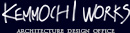 KEMMOCHI WORKS