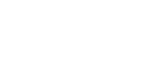 KEMMOCHI WORKS